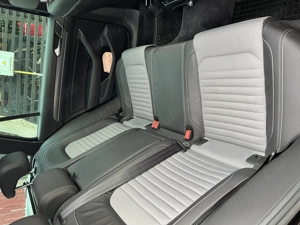 Volkswagen Passat B8 2018 - imagine 9