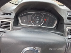 Volvo V 70  - imagine 2