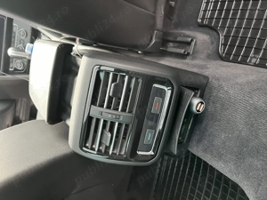 Volkswagen Passat B8 2018 - imagine 8