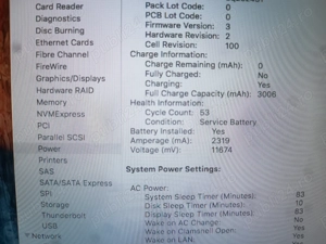 MacBook Pro - imagine 4