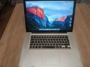 MacBook Pro - imagine 2