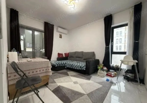 Apartament cu 3 camere et 1 Lidl Giroc