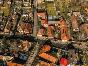 FILM!Casa la cheie, gata mobilata, in cartierul Simeria din Sfantu Gheorghe - imagine 20