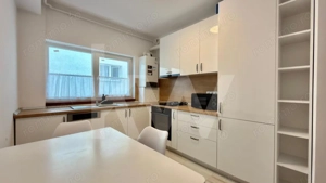 Apartament de inchiriat Selimbar-Unirii