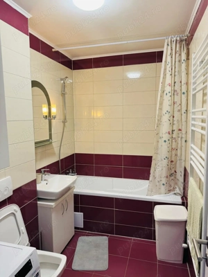 Inchiriez studio avangarden 4 - imagine 4