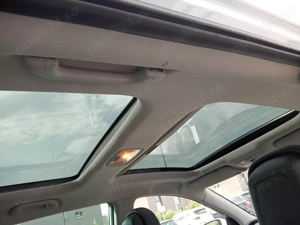 Vand hyundai, ix 35 - imagine 3