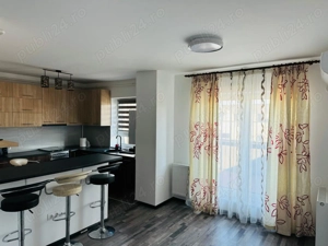 Inchiriez studio avangarden 4 - imagine 2