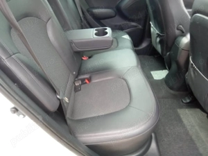 Vand hyundai, ix 35 - imagine 4