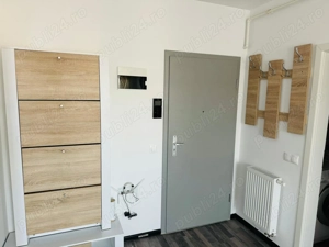 Inchiriez studio avangarden 4 - imagine 3