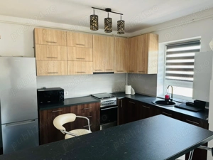 Inchiriez studio avangarden 4 - imagine 5