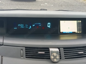 Renault Espace 4 euro 5 - imagine 5