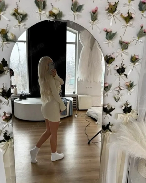 Doar deplasări la hotel sau  la tine 