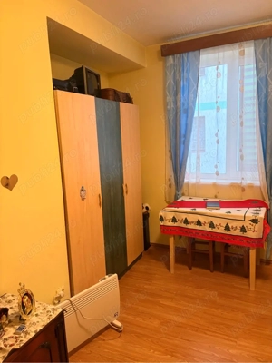 2 camere de camin impreuna au aprox.30 mp - imagine 3