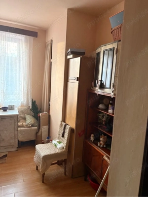 2 camere de camin impreuna au aprox.30 mp - imagine 8