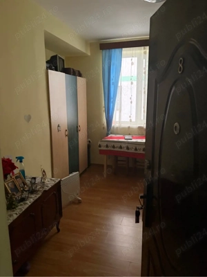 2 camere de camin impreuna au aprox.30 mp - imagine 2