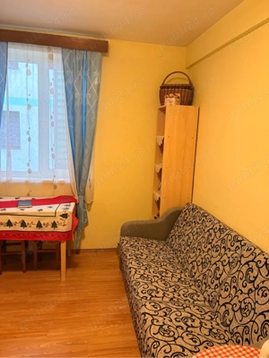 2 camere de camin impreuna au aprox.30 mp - imagine 6