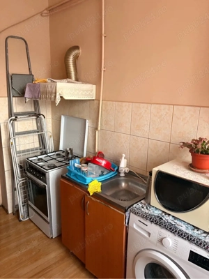 2 camere de camin impreuna au aprox.30 mp - imagine 9