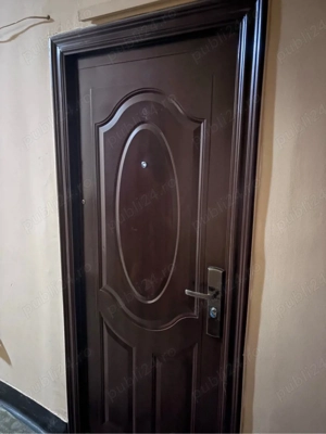 2 camere de camin impreuna au aprox.30 mp - imagine 4