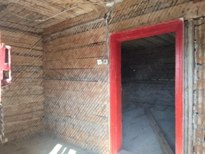 casa de vânzare  - imagine 6