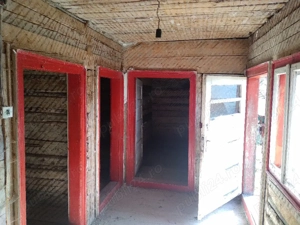 casa de vânzare  - imagine 5