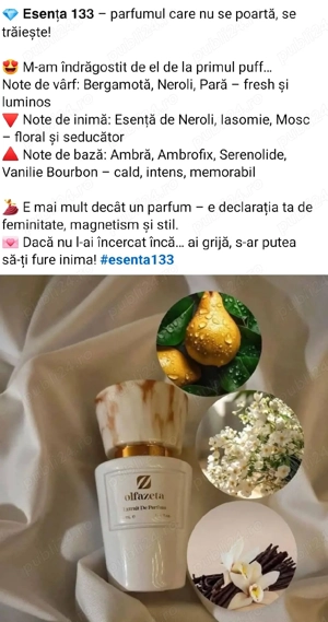 Ciobanesc corb puisori  - imagine 4