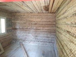 casa de vânzare  - imagine 4