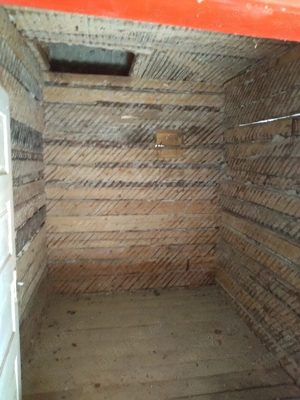 casa de vânzare  - imagine 7