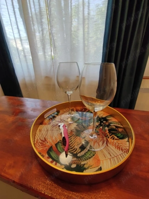 Apartament de inchiriat 2 camer 