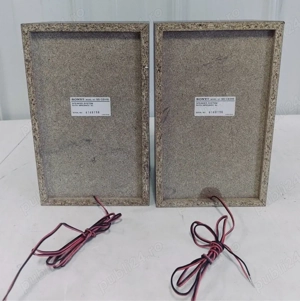 boxe stereo   sony - imagine 3