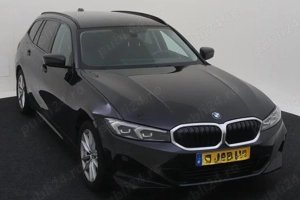 BMW 318i - Benzina - Automat - 156 hp - 90.400 km