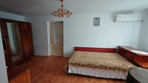 Vând casă + teren Dârvari, PH