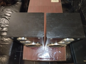 Boxe Technics SB-CD301 - imagine 4