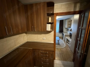 Garsoniera decomandata și spatioasa - imagine 7