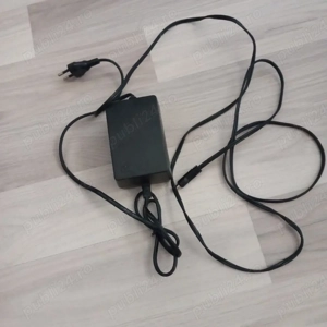 incarcator stare buna  - imagine 3