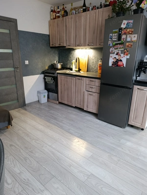 Vând casă în Luduș  - imagine 5