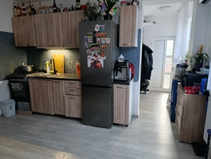 Vând casă în Luduș  - imagine 4