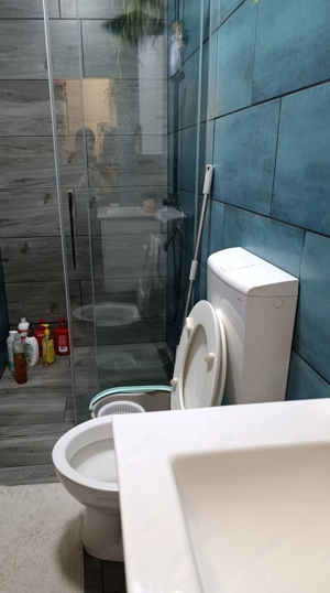 Vând casă în Luduș  - imagine 3