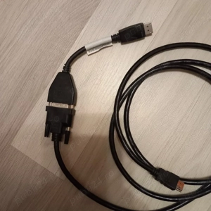 cablu stare buna  - imagine 2