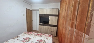 Vand apartament 2 camere in centrul oraşului Slobozia - imagine 4