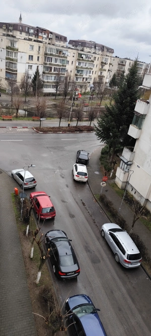 Se vinde apartament cu două camere in Municipiul Reghin!!! - imagine 3