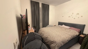 Braytim-Muzicescu. 2 parcari. la Cheie - mobilat+utilat modern - imagine 8