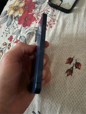 vând iPhone 12 mini - imagine 2