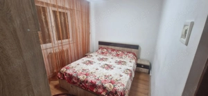 Vand apartament 2 camere in centrul oraşului Slobozia - imagine 6