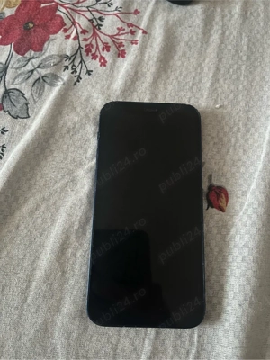 vând iPhone 12 mini - imagine 3