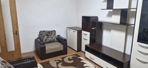 Vand apartament 2 camere in centrul oraşului Slobozia - imagine 3