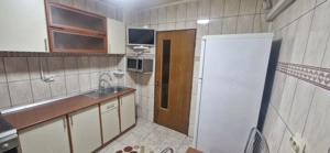 Vand apartament 2 camere in centrul oraşului Slobozia - imagine 9