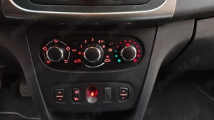 Dacia Sandero 2015 - imagine 7