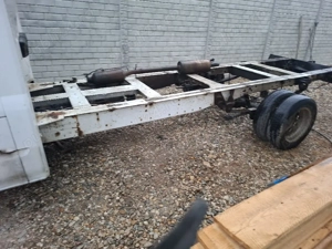 dezmembrez dezmembrări ford transit 2.2 euro 5 si 2.4 euro 4