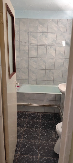 Se vinde apartament cu două camere in Municipiul Reghin!!! - imagine 10