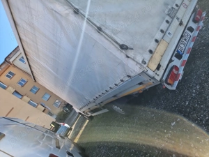 Peugeot boxer 2013 stare bună  - imagine 3